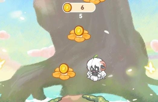 猫猫的奇妙小镇安卓版下载v11.0.0 手机版 猫猫的奇妙小镇安卓版下载v11.0.0 手机版