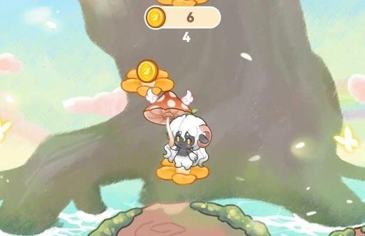 猫猫的奇妙小镇安卓版下载v11.0.0 手机版 猫猫的奇妙小镇安卓版下载v11.0.0 手机版