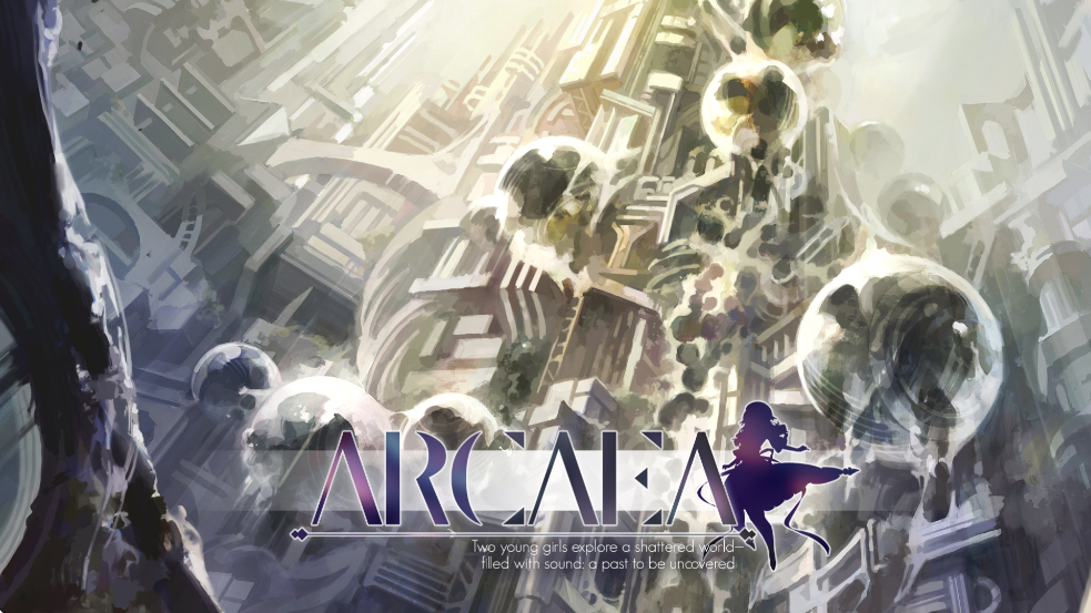 韵律源点游戏安卓版下载安装(Arcaea安装器)v6.9.7 最新版 韵律源点游戏安卓版下载安装(Arcaea安装器)v6.9.7 最新版