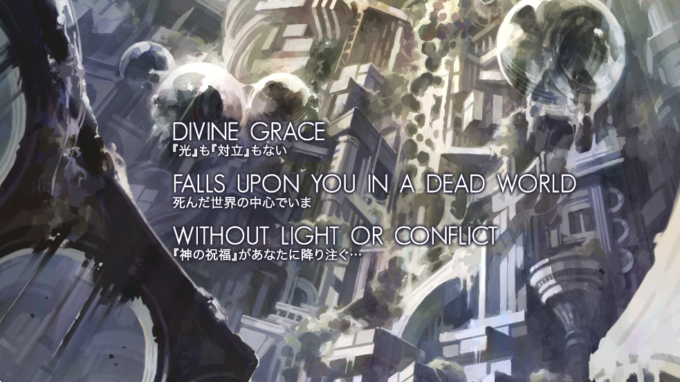 韵律源点游戏安卓版下载安装(Arcaea安装器)v6.9.7 最新版 韵律源点游戏安卓版下载安装(Arcaea安装器)v6.9.7 最新版