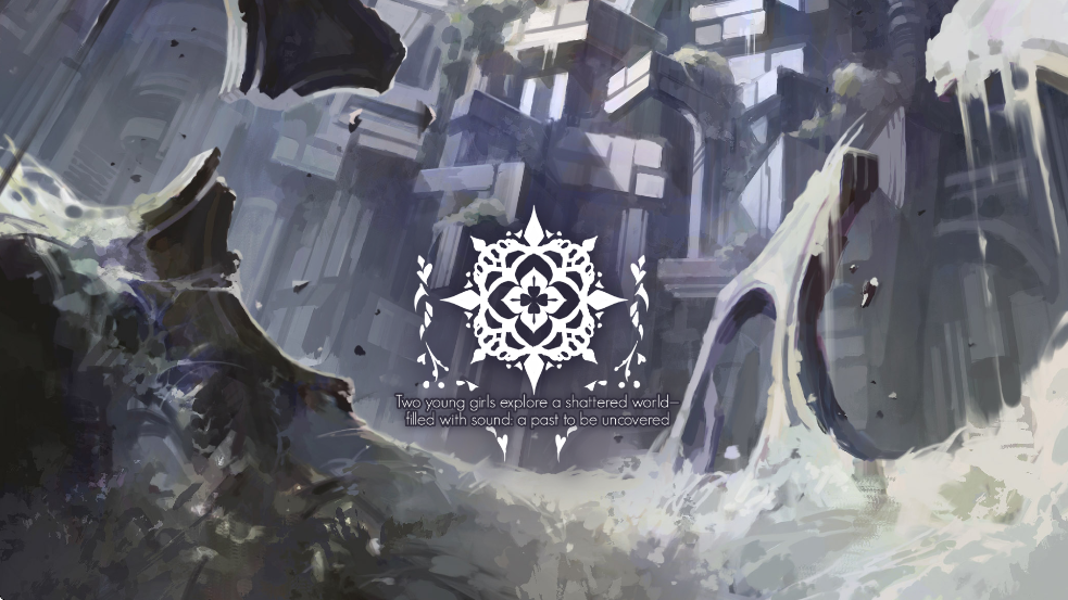 韵律源点游戏安卓版下载安装(Arcaea安装器)v6.9.7 最新版 韵律源点游戏安卓版下载安装(Arcaea安装器)v6.9.7 最新版