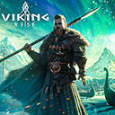 άعٷ氲װViking Riseװv1.5.042 °