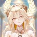 Ӷɼǹٷ(Otherworld Mercenary Corpsװ)v2.4.2 ׿