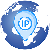 IPʵ°v2.1.0 ٷ