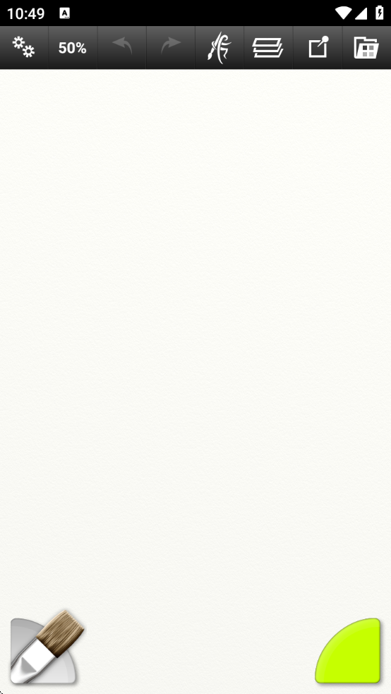 artrage下载免费v1.4.5 安卓版 artrage下载免费v1.4.5 安卓版