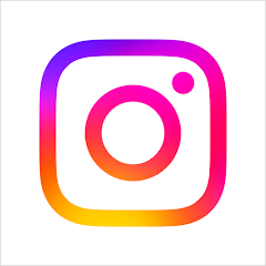 Instagram Litev483.0.0.8.108 ׿