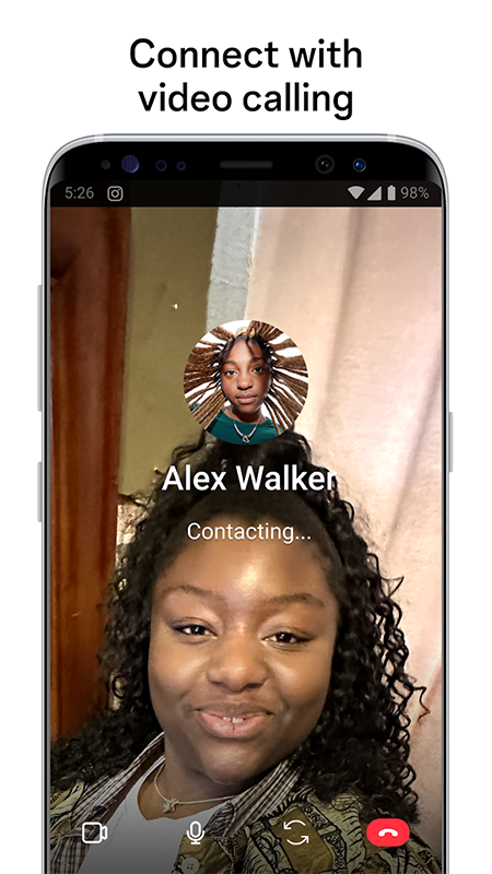 Instagram Litev483.0.0.8.108 ׿