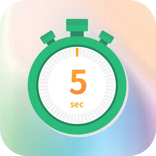 ذװ׿棨vTimerʱv5.0.5056 °