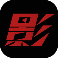 ɿվƷӰԺذװѰv4.0.8 ׿