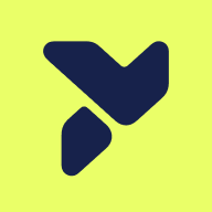 fireflyөappٷv1.10.0 ׿