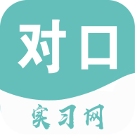 Կʵϰappֻv1.0.4 ٷ