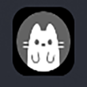 Flyme10appv4.6.11 ׿