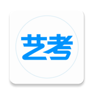 տapp°汾ذװv8.1.1 ֻ