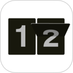 ʱӰ׿ذװ°ֻv3.5.0 ׿