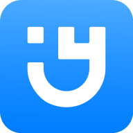 ʱذװ°汾v4.5.4 ׿