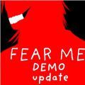 ɱֽܷģֻ(Fear Me)v2.0 ׿