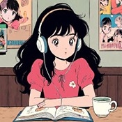 希卡FM免费版下载v1.6.4 安卓版