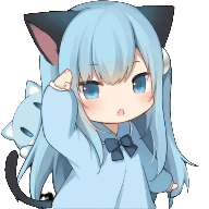 ೽ʴʦٷذ׿v8.01 İ