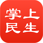 ذװֻv1.0.202510201 ׿