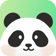 听番fm官方免费下载最新版本v1.2.4 安卓版