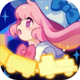 гϷ°(Donut County)v1.1.4 ׿