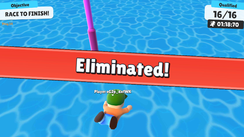 迷迷多人大逃杀手机版下载(Stumble Guys)v0.91.8 中文版 迷迷多人大逃杀手机版下载(Stumble Guys)v0.91.8 中文版