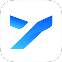 ױǩappֻv1.2.0 ׿