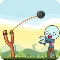 ʬսϷ׿(Angry zombies)v2.0.0.3 ֻ