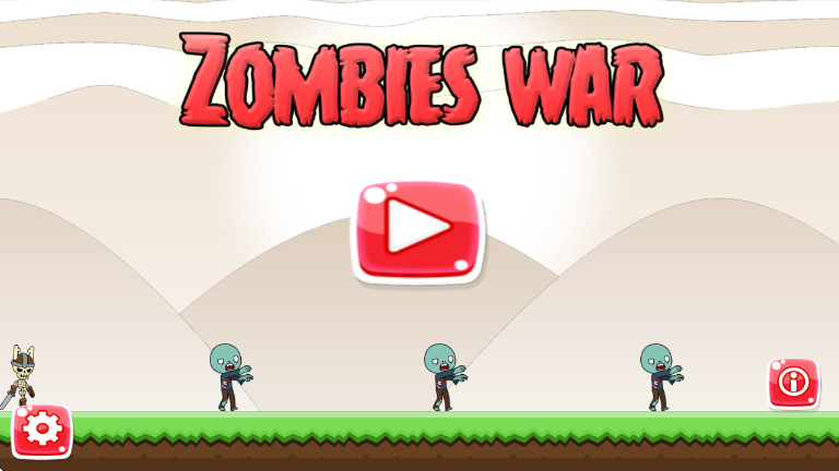 弹弓僵尸战争游戏安卓版下载(Angry zombies)v2.0.0.3 手机版 弹弓僵尸战争游戏安卓版下载(Angry zombies)v2.0.0.3 手机版