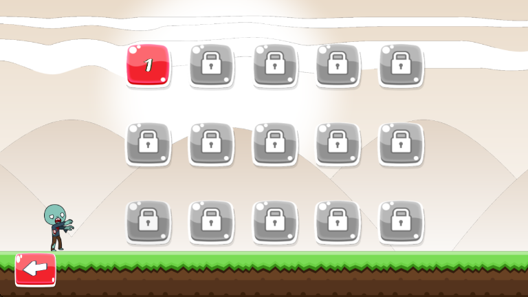 弹弓僵尸战争游戏安卓版下载(Angry zombies)v2.0.0.3 手机版 弹弓僵尸战争游戏安卓版下载(Angry zombies)v2.0.0.3 手机版