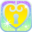 idollandǹ԰°v2.4.0 ׿