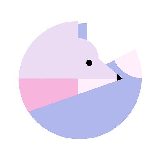 ƴͼapp׿ذװv2.6.2 °