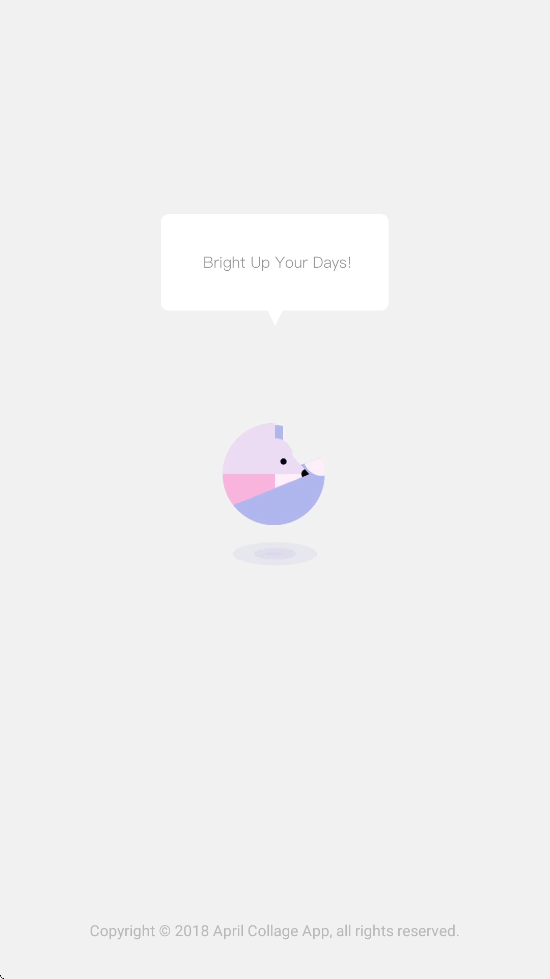 拼图酱app安卓版下载安装v2.6.2 最新版 拼图酱app安卓版下载安装v2.6.2 最新版