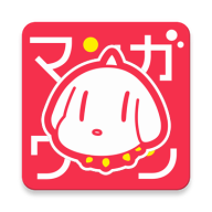 mangaoneİٷ(ޥ󥬥)v7.19.0 ׿