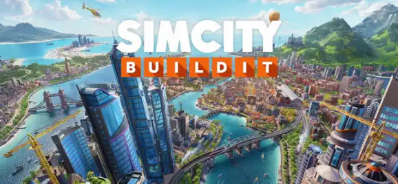 simcityʰٷ(SimCityװ)v1.70.1.145876 ׿