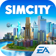 simcityʰٷ(SimCityװ)v1.70.1.145876 ׿