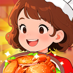 ҵķ׬ǮСϷv1.1.1 ׿