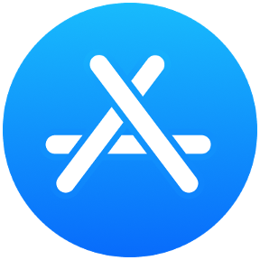 гappٷ°汾v4.4.0 ٷ