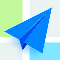 ߵ³˾appعٷ氲װ(ߵµͼ)v16.02.0.2045 ׿