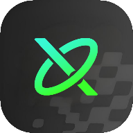 СȤռappٷv1.477 °