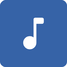 音乐师傅app下载安装免费版v1.0.0 官方正版