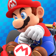 ŷѲΰ׿汾ذװMario Kartv3.6.0 ٷ