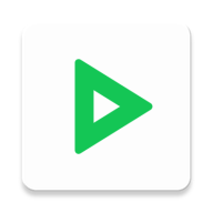 LINE TVappٷv10.74.1 ׿