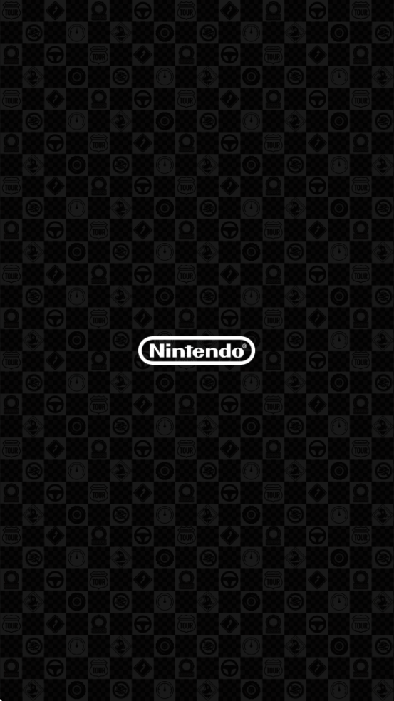 ŷѲΰ׿汾ذװMario Kartv3.6.0 ٷ