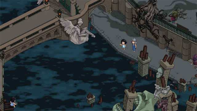 心之蜃手游中文版下载v1.0.0 安卓版 心之蜃手游中文版下载v1.0.0 安卓版