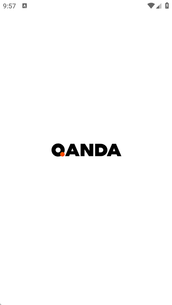 qandav6.2.30 ׿
