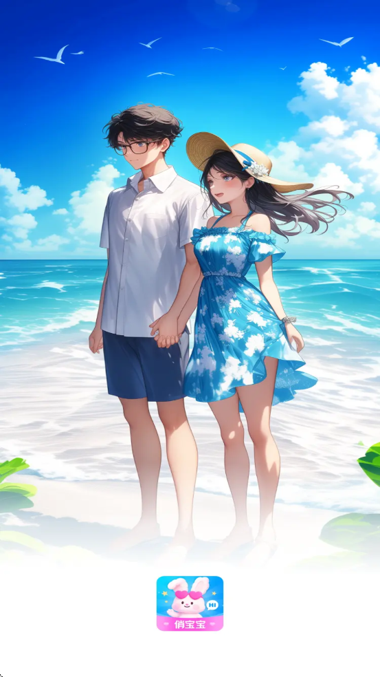 αapp°汾ذװv3.0.2 ٷ