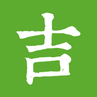 ũappٷذװֻv1.4.4 ׿