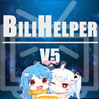 bilibiliֲv5.13.4 °