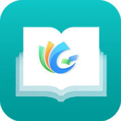 ˹ѧֻͨذװv3.0.5.0 °